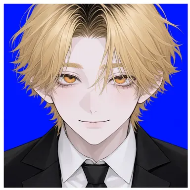 Profile image of 真斗