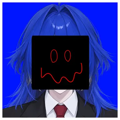 Profile image of 美海