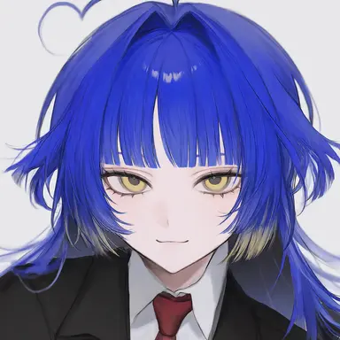Profile image of 美海