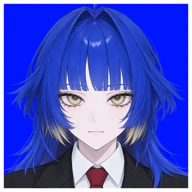 Profile image of 美海