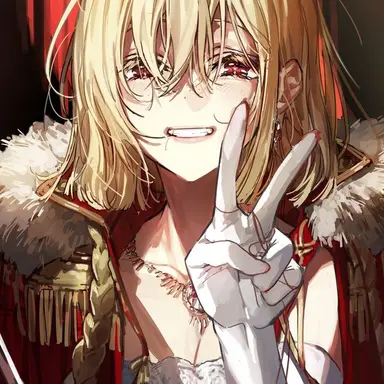 Profile image of 亜奈