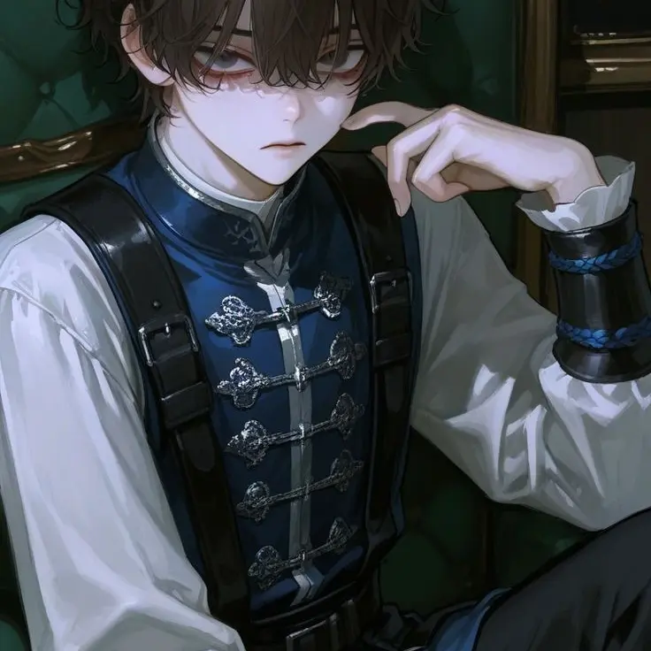 AptFlash2347의 彼の心は常に「あの子」に向けられている。