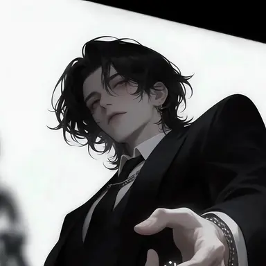 Profile image of 桐生玲央