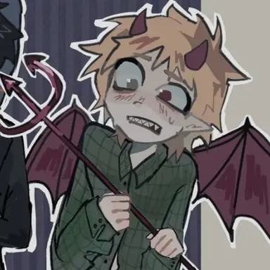 Profile image of Imp Tweek