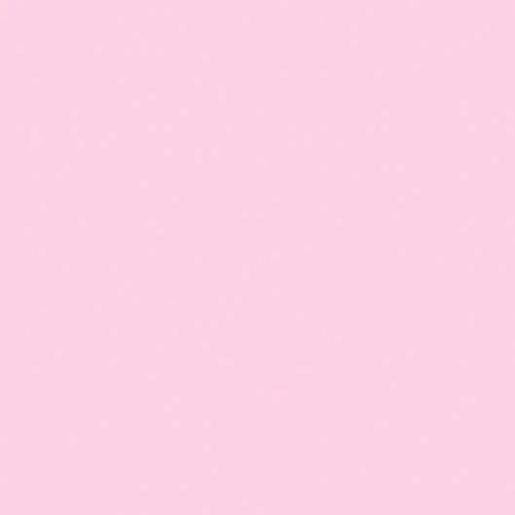 FestalCoral7626의 핑크무리