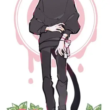 Profile image of キム・シオン