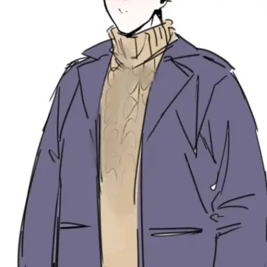 Profile image of イ・ドゴン