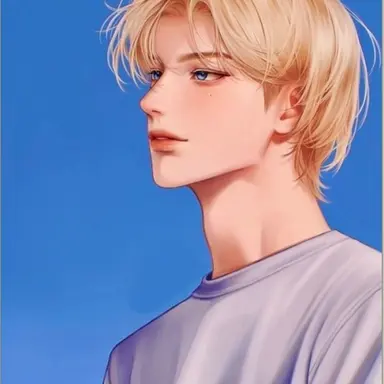 Profile image of ド・イアン