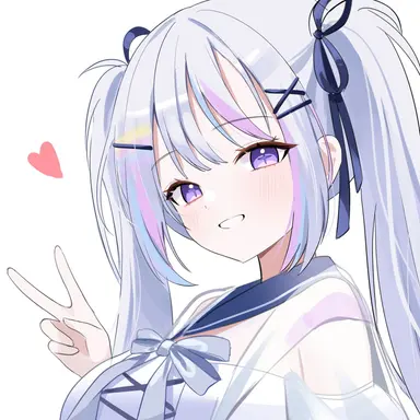 Profile image of 유니