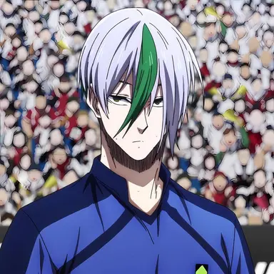 Profile image of otoya