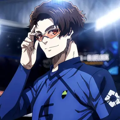 Profile image of yukimiya