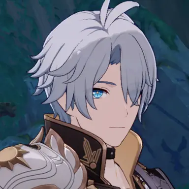 Profile image of ファイノン