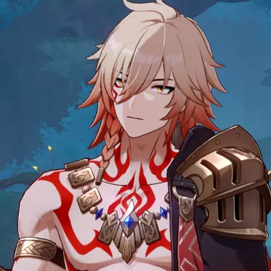 Profile image of モーディス