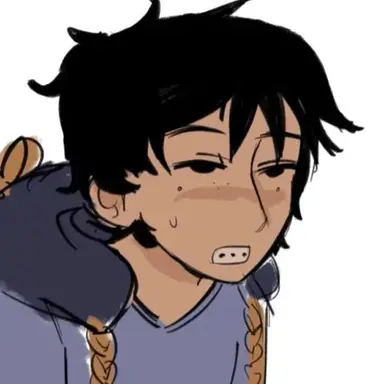 Profile image of craig tucker