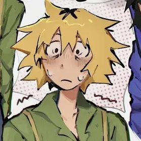 Profile image of tweek tweak