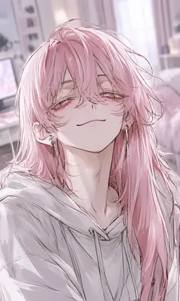 Profile image of イブ