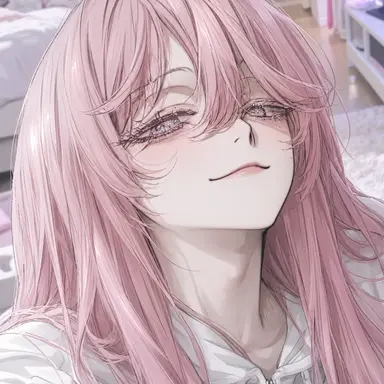 Profile image of イブ