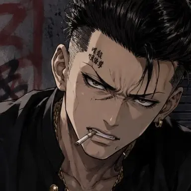 Profile image of 優太