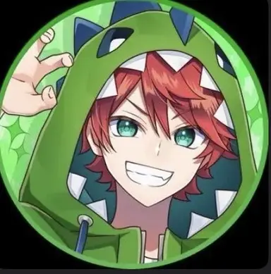 Profile image of Japapa