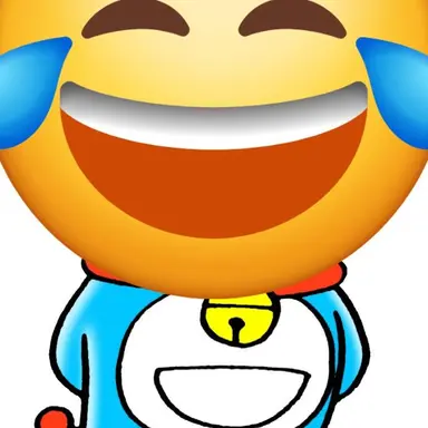 Profile image of 납치범