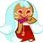 여우