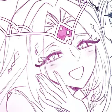 Profile image of 이터널슈가