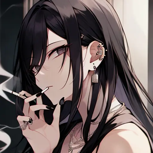 wintwont0695의 凛