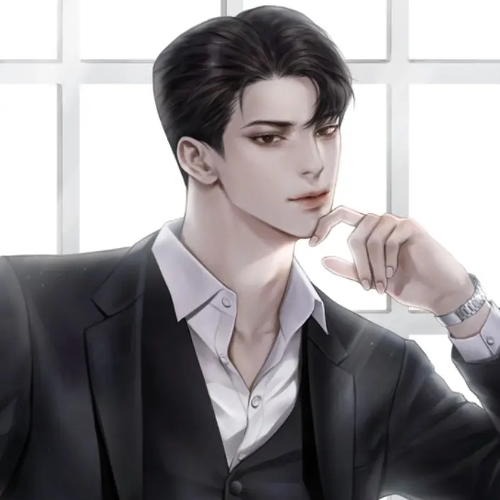 Min_1115의 권은혁