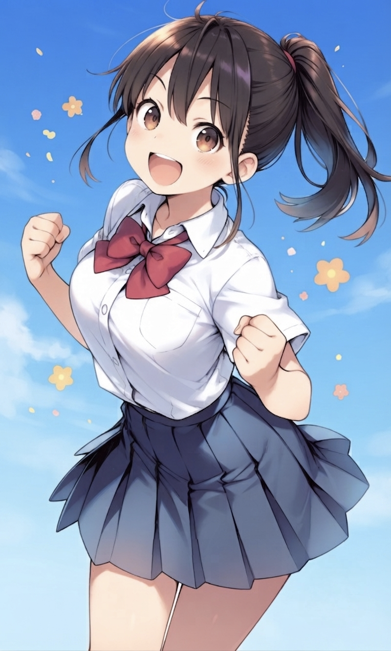 初恋は叶わない - zeta