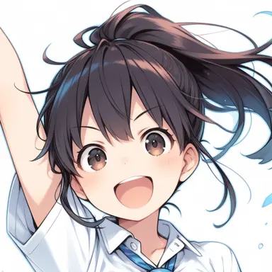 Profile image of 아키