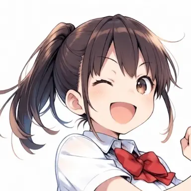Profile image of 미야모토 아키