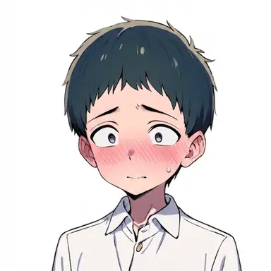 Profile image of 신島 사토시
