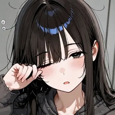 Profile image of 사유리