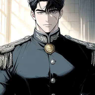Profile image of Lukas
