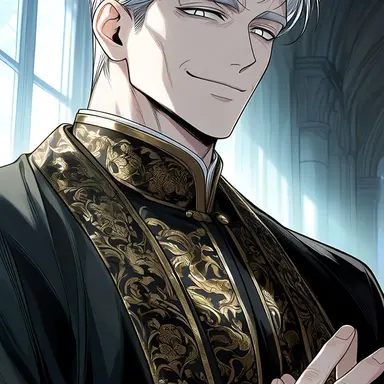 Profile image of Toreval