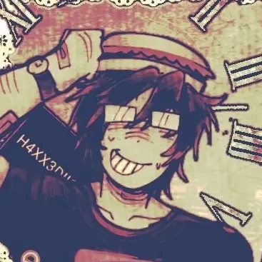 Profile image of 007n7