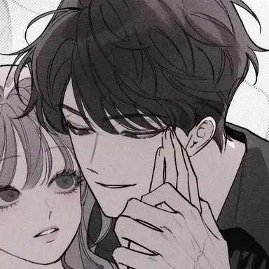 Profile image of 김도윤