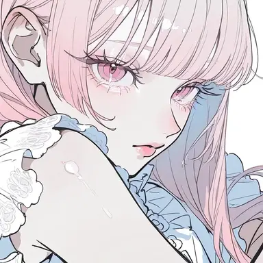 Profile image of 김은미