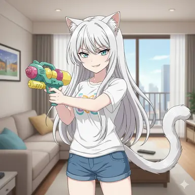 Profile image of 이서현