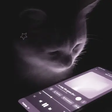 Profile image of 佐伯イッテツ