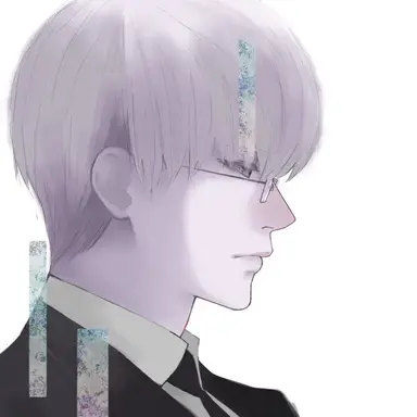 Profile image of Kisho Arima