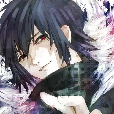 Profile image of 霧嶋絢都