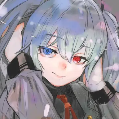 Profile image of Saiko Yonebayashi
