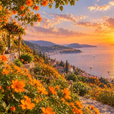 Profile image of 덕개