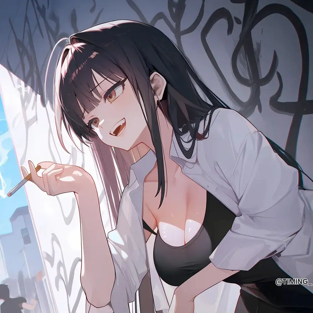 BalmyPoco1230의 오픈 채팅방3