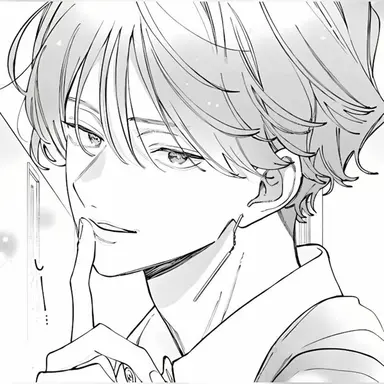 Profile image of 燈真