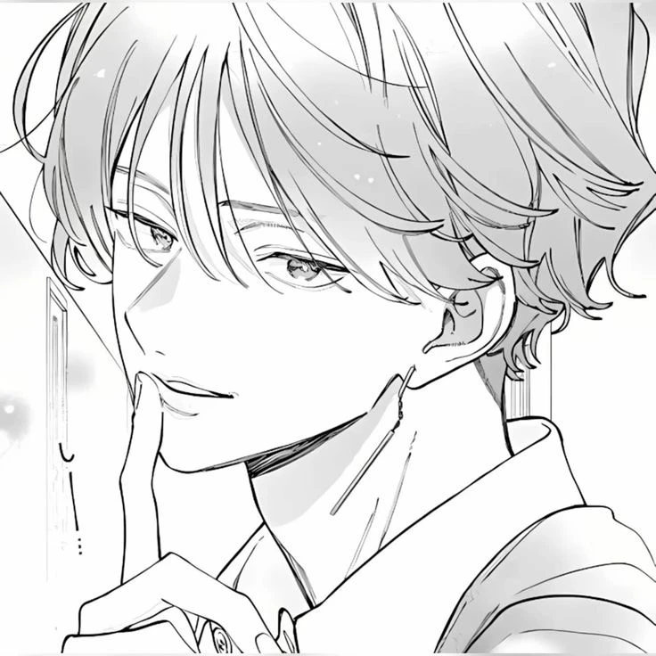 燈真