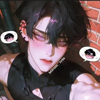 Profile image of 구차빈