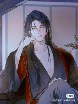 Profile image of 이정