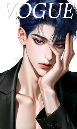 Profile image of 최도림
